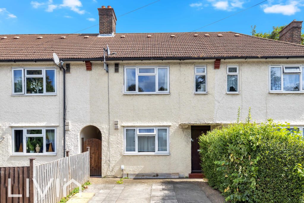 Property main image