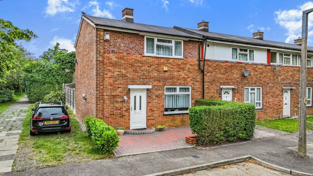 Property main image