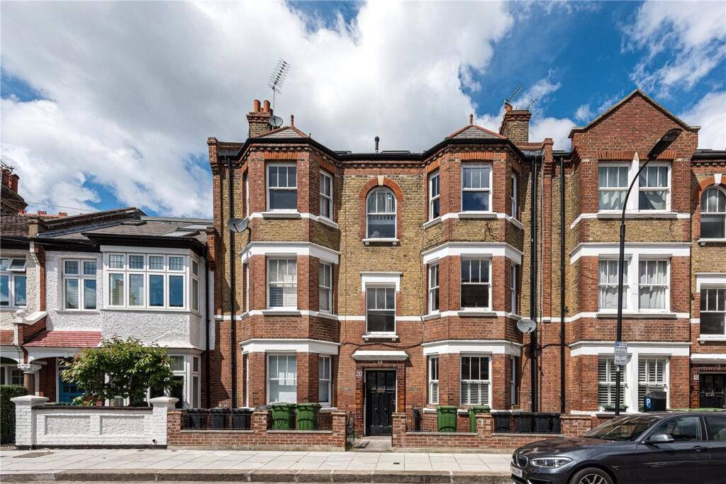 Property main image