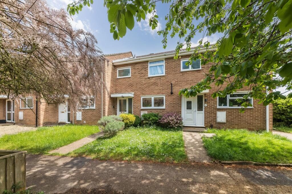 Property main image