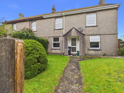 Property on Hendra Close, TR3 7AL