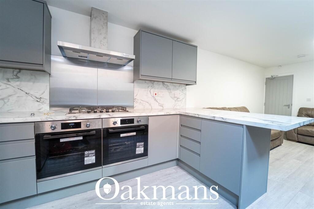Thumbnail 35