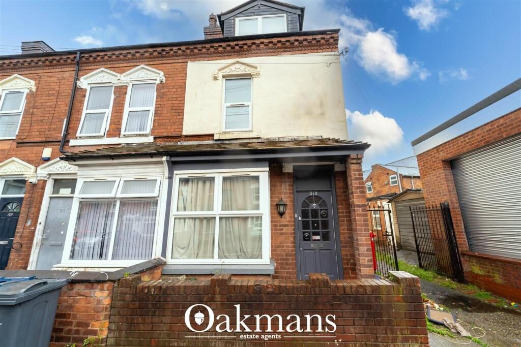 Property main image