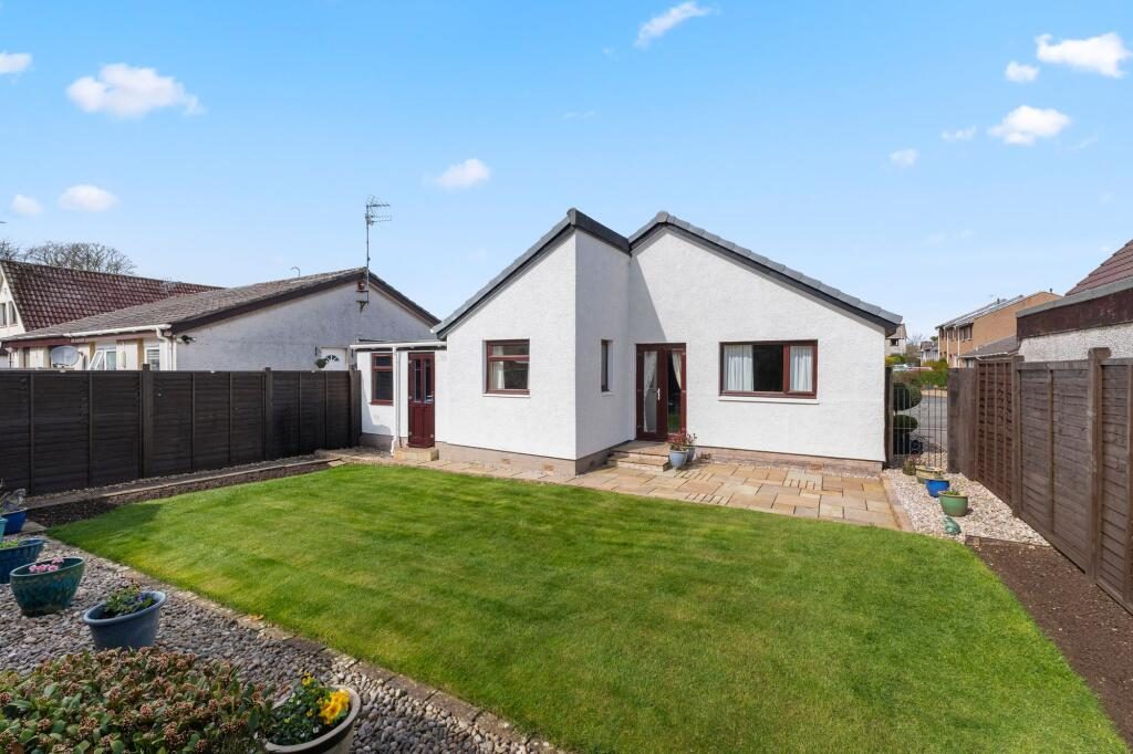 Bungalow