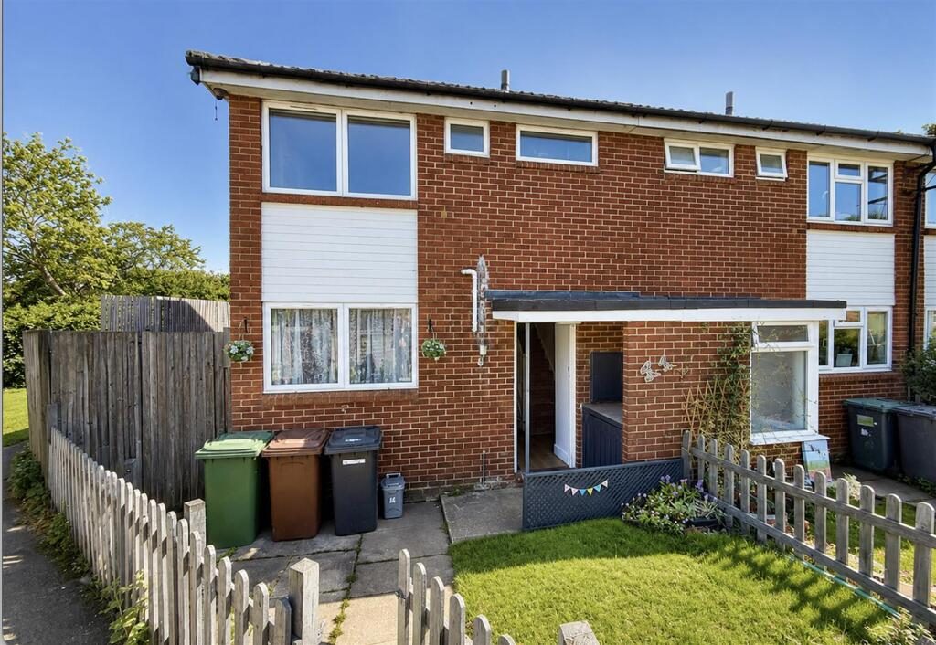 Property main image