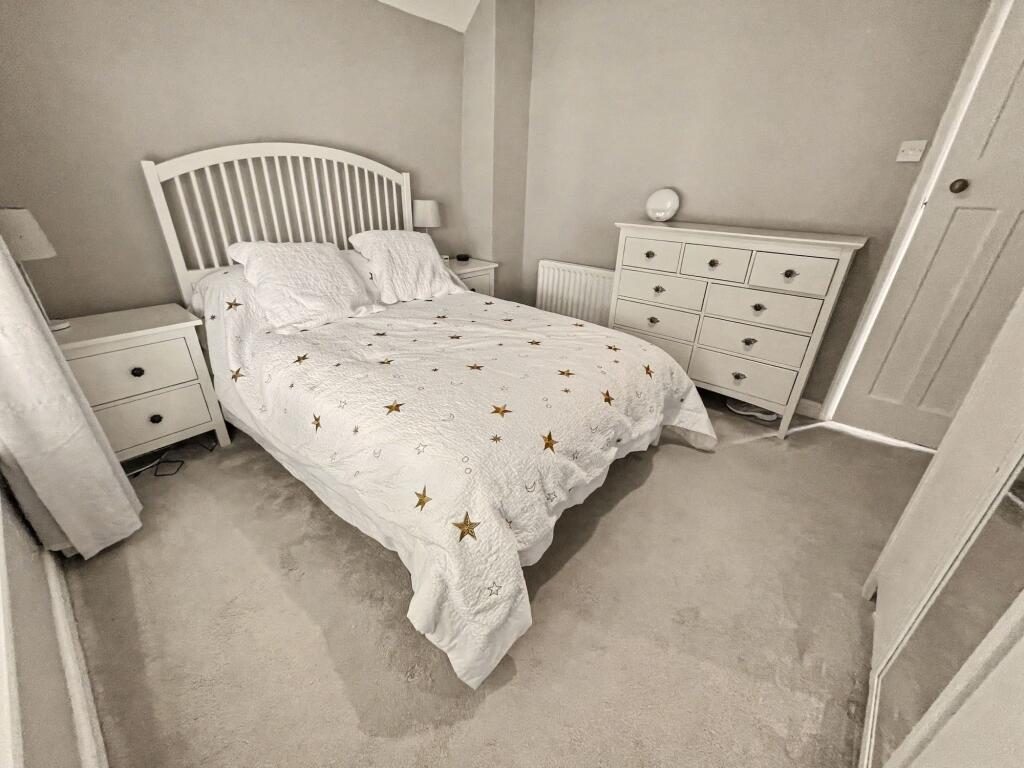 Thumbnail 12