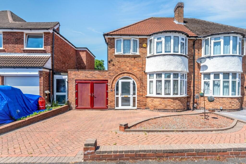 Property main image