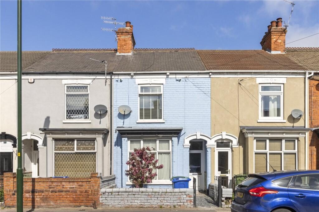 Property main image