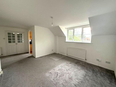 Flat