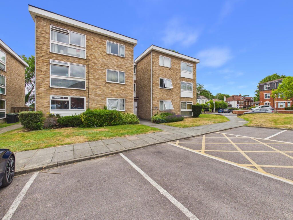 Property main image