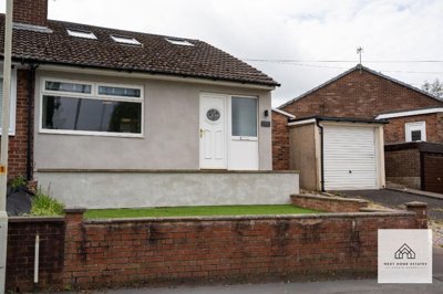 Property on Horden View, BB2 5DH