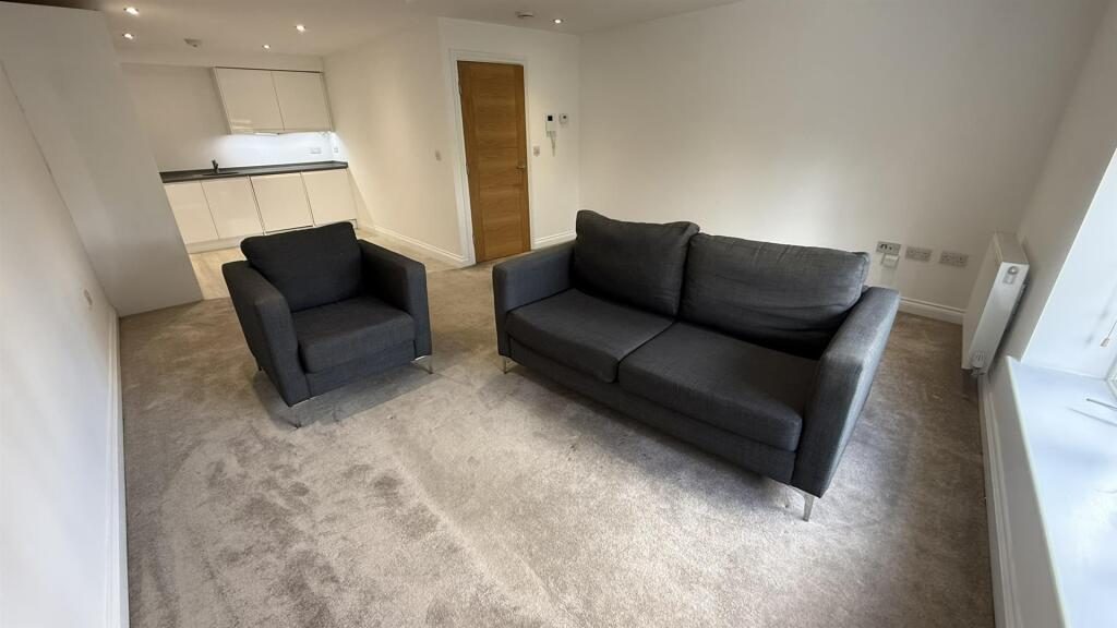 Duplex