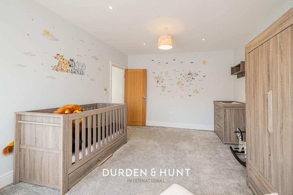 Thumbnail 56