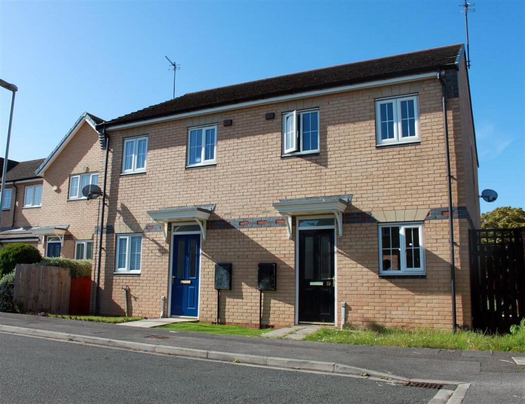 Property main image