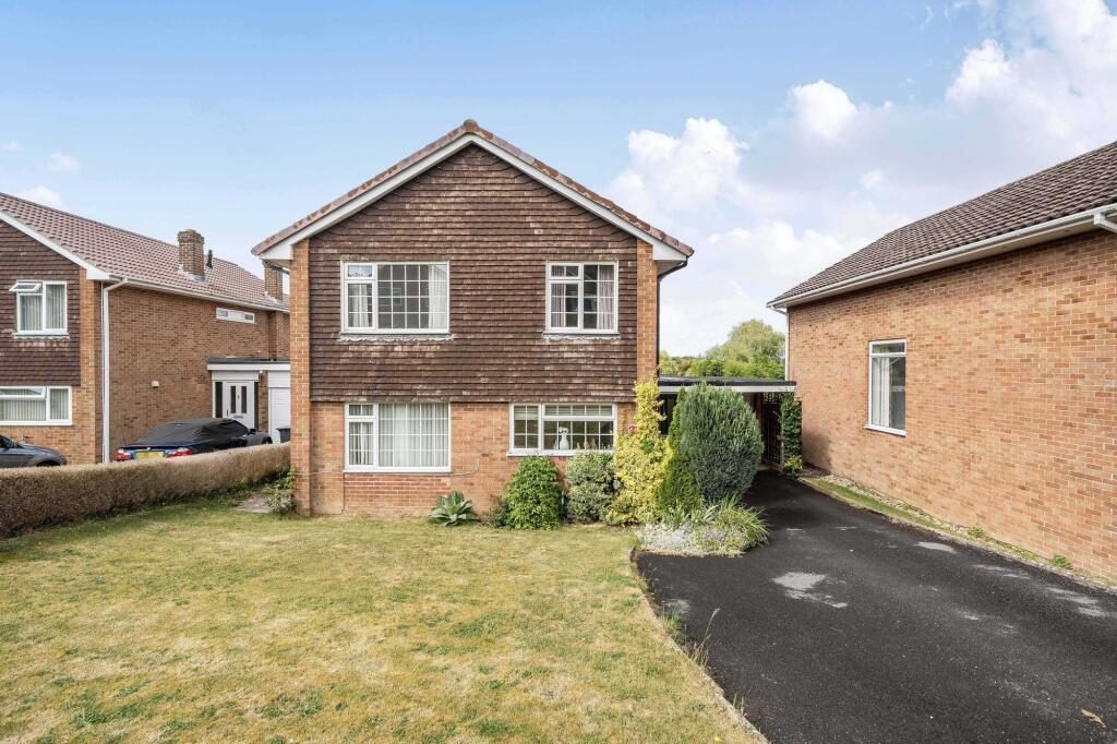 Property main image