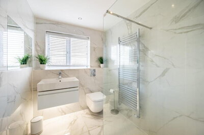 Property on Rayfield Close, CM6 1PJ