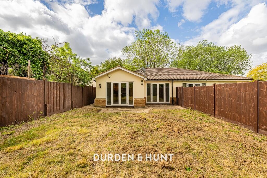 Thumbnail 35