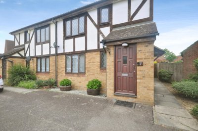Maisonette