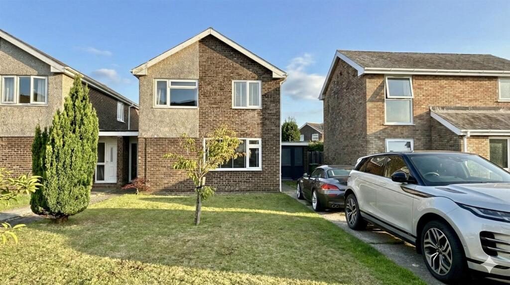 Property main image