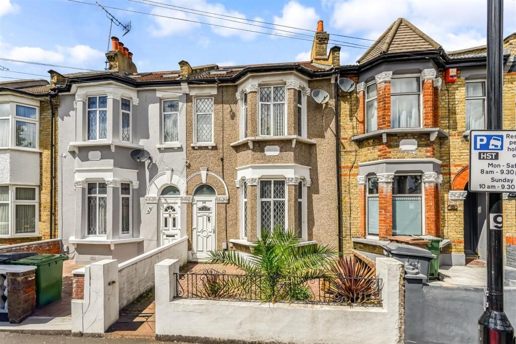 Property main image