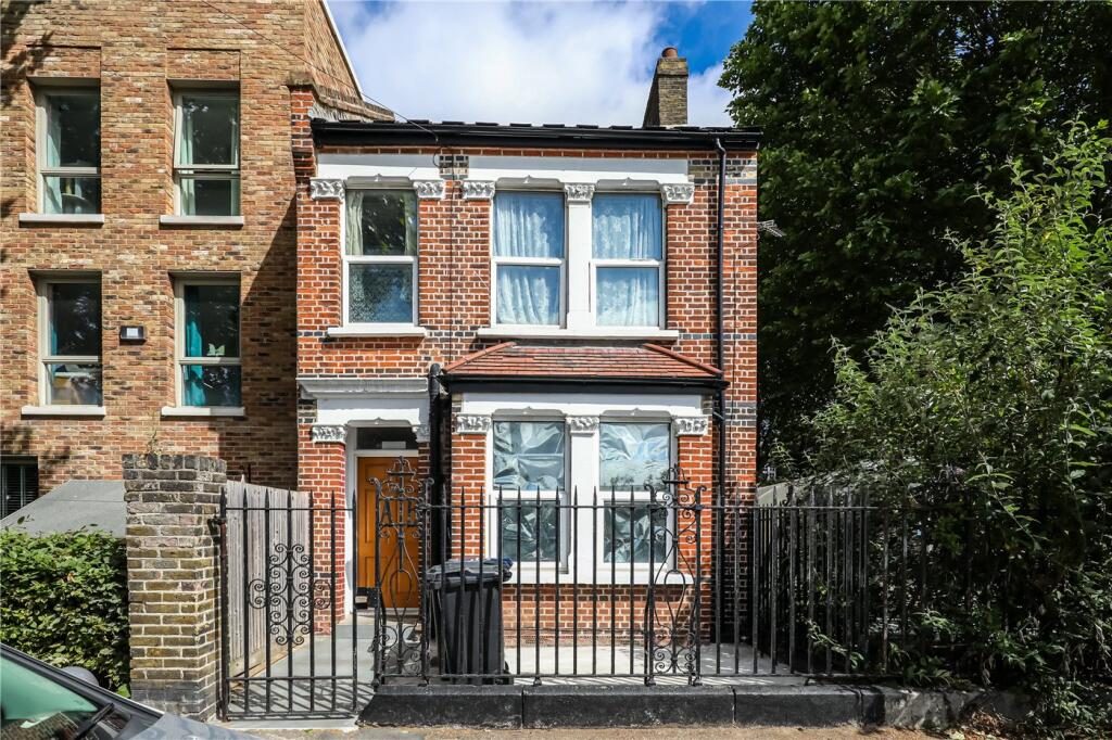 Property main image