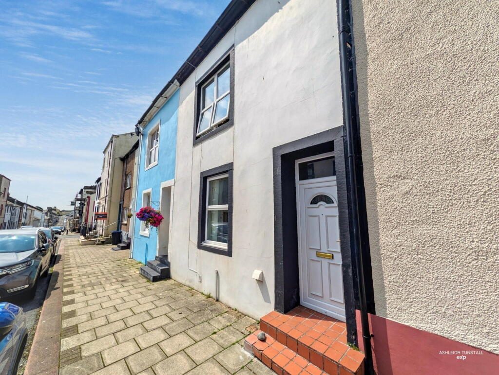 Thumbnail 16
