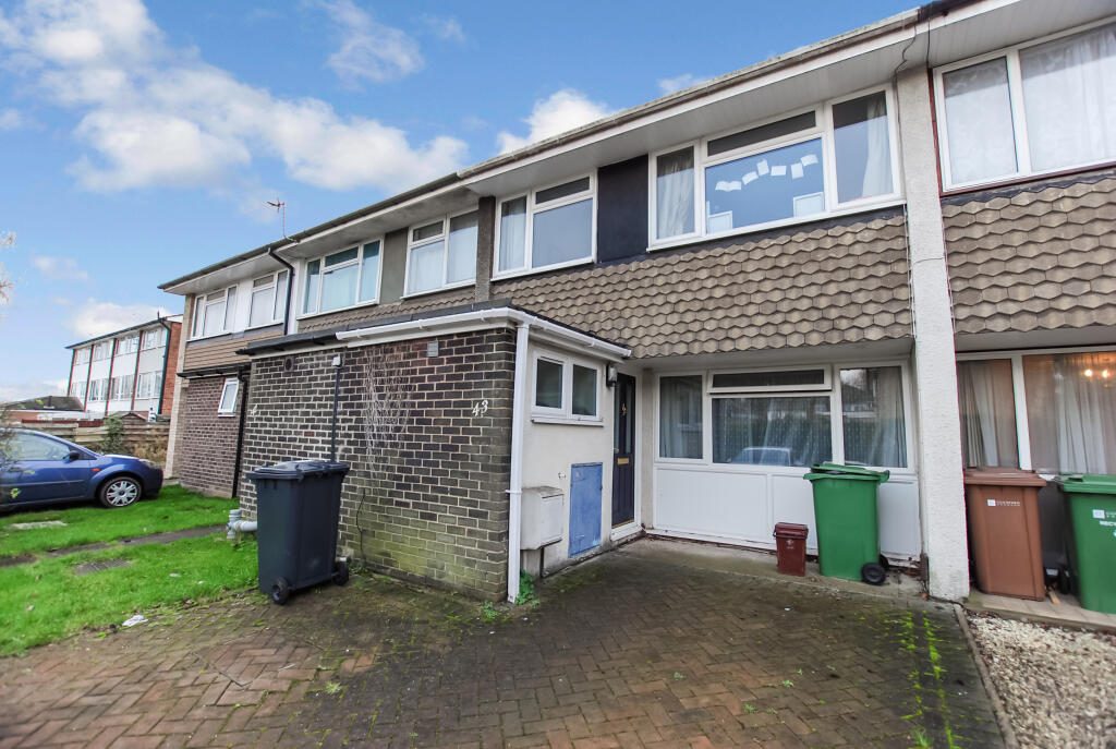 Property main image