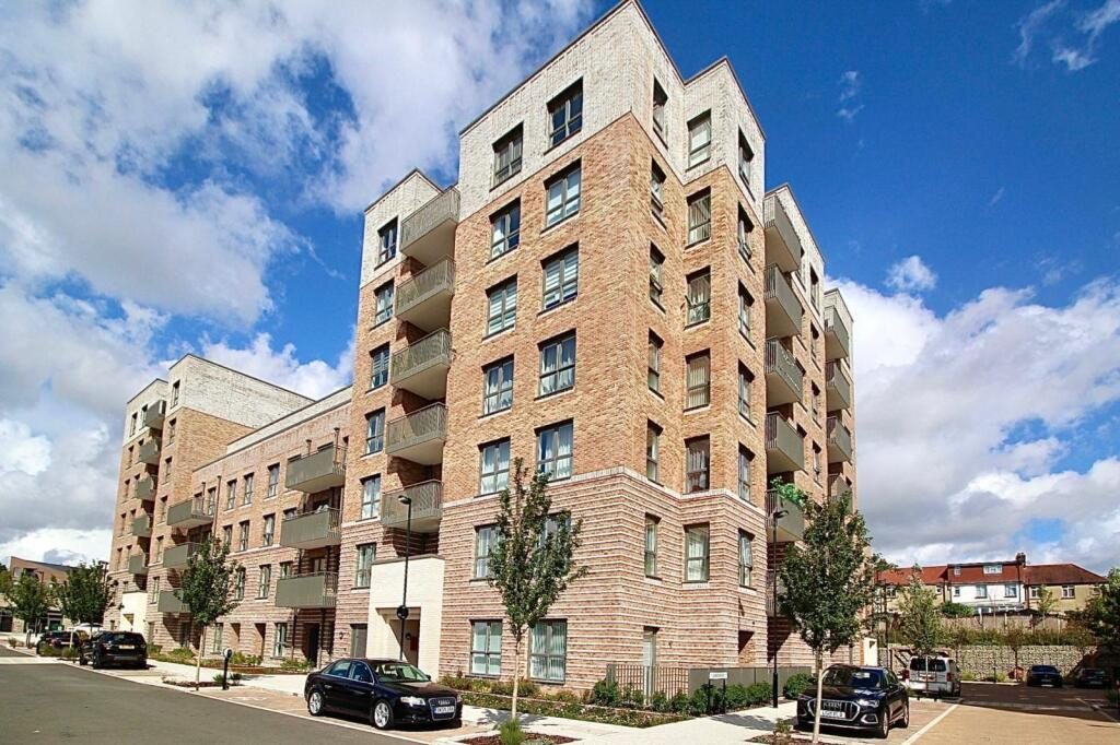Property main image
