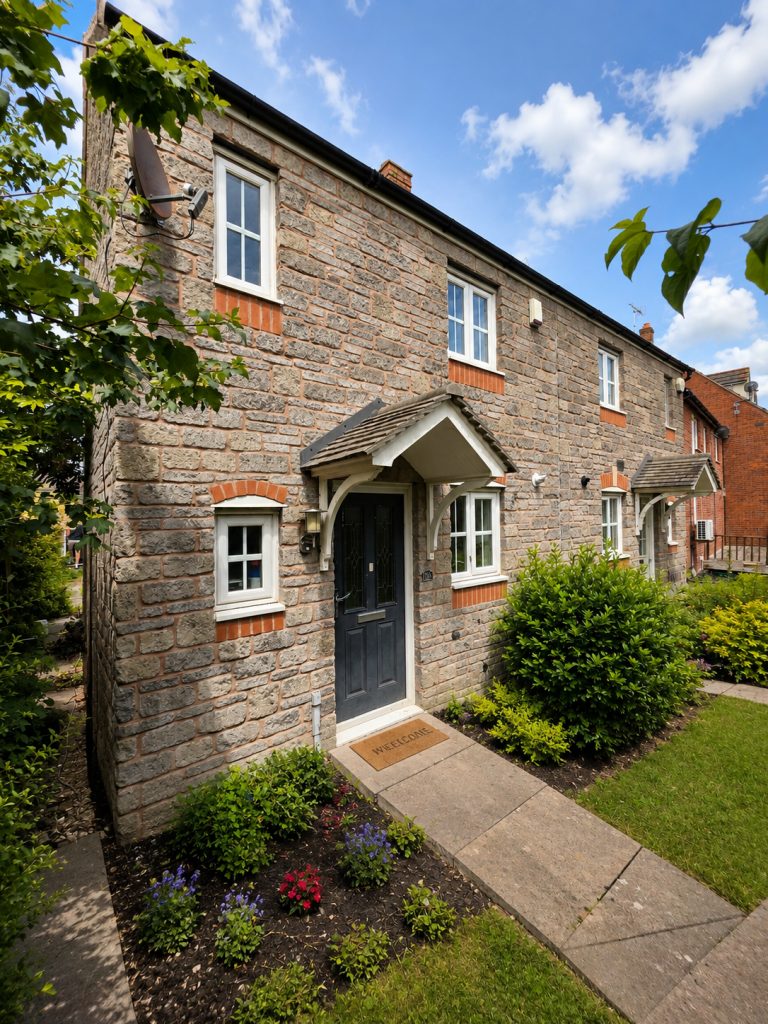 Property main image