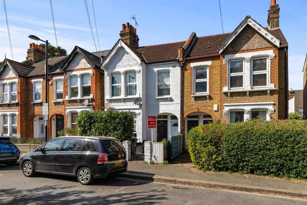 Property main image