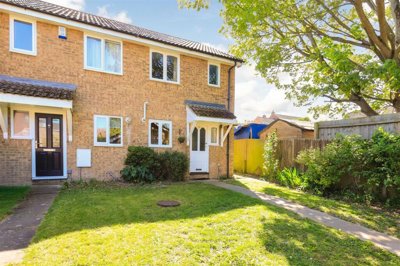Detached