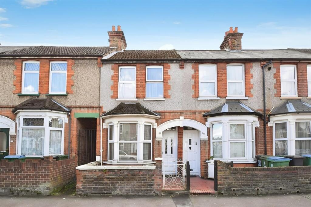 Property main image