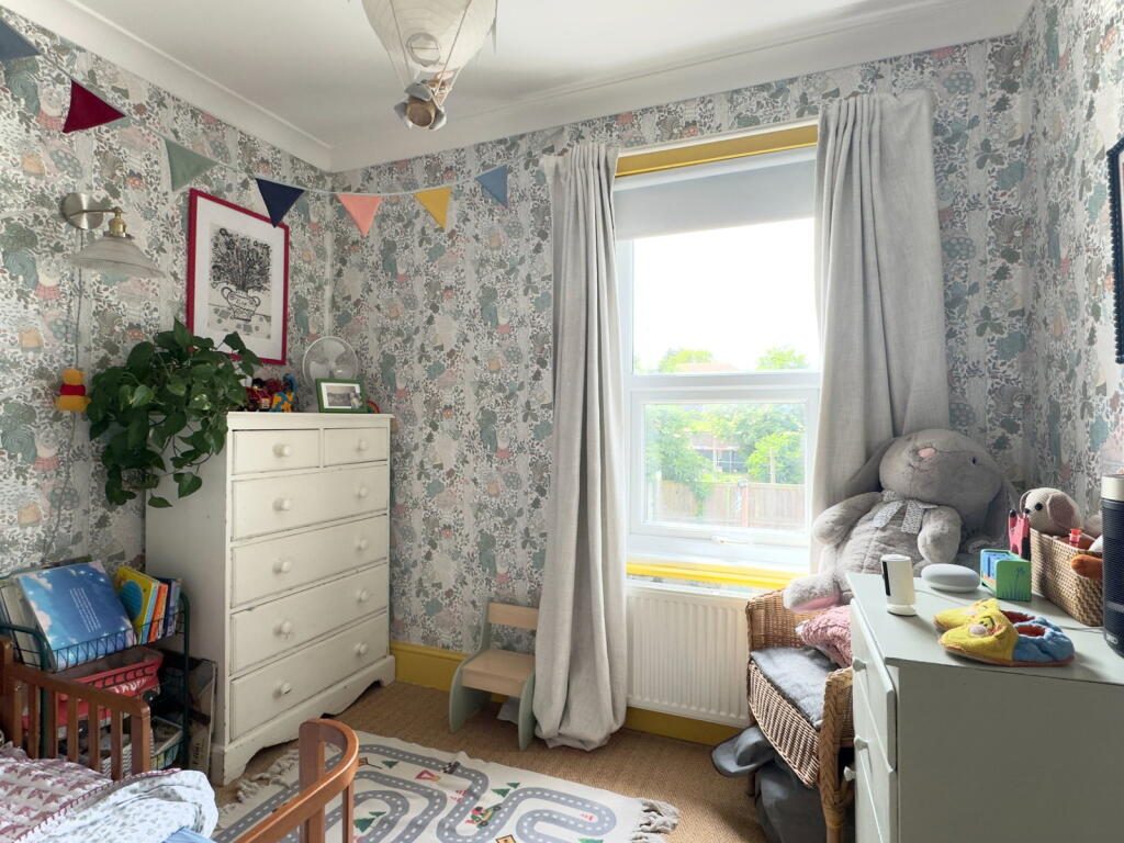 Thumbnail 74