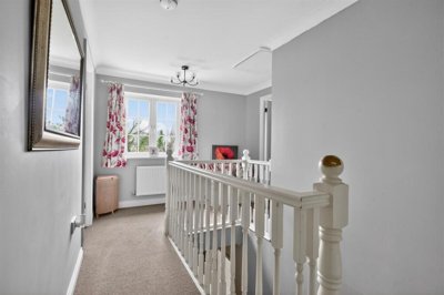 Property on Park Lane, SN13 9EL