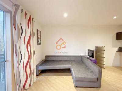 Flat