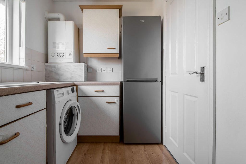 Thumbnail 14