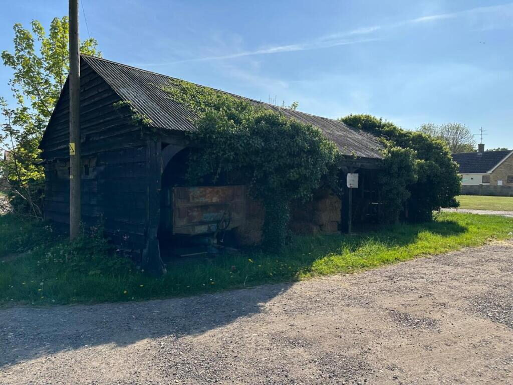 Residential Development