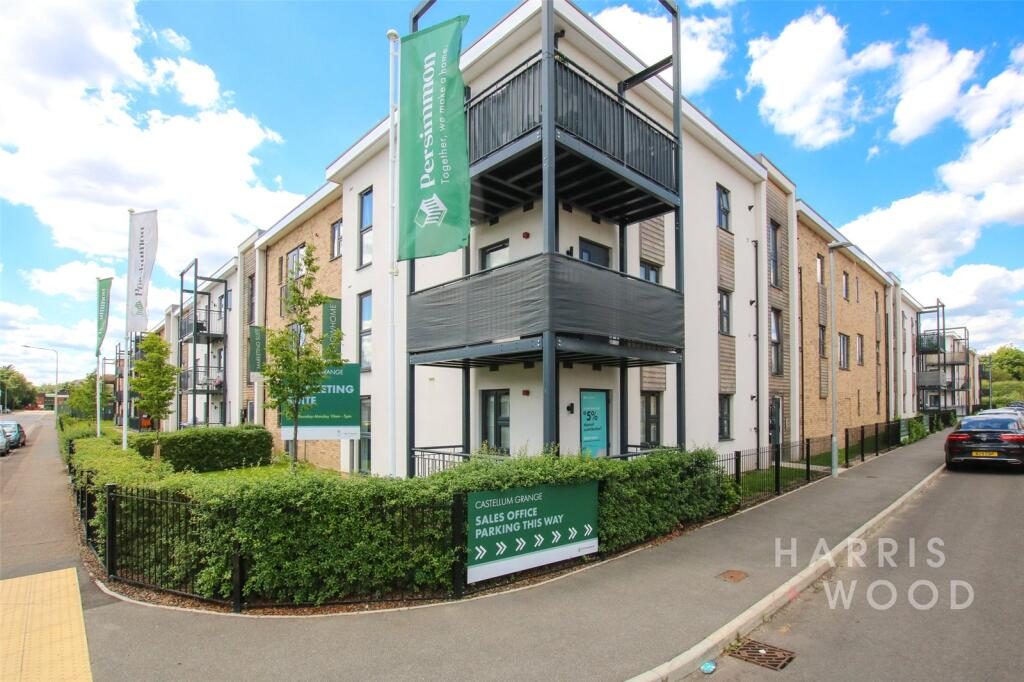 Property main image