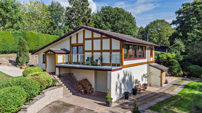 Property on WR13 5LQ