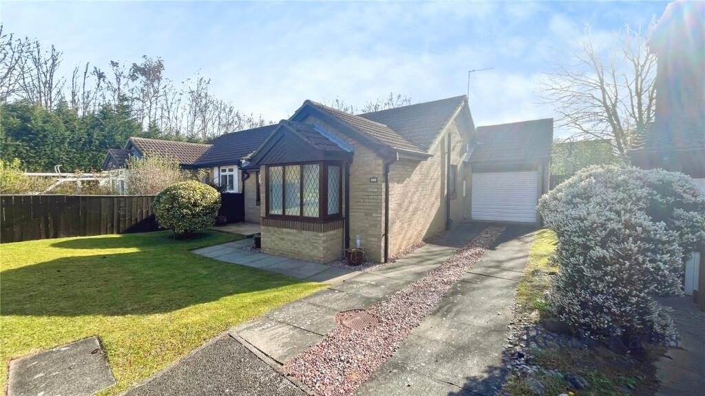 Bungalow