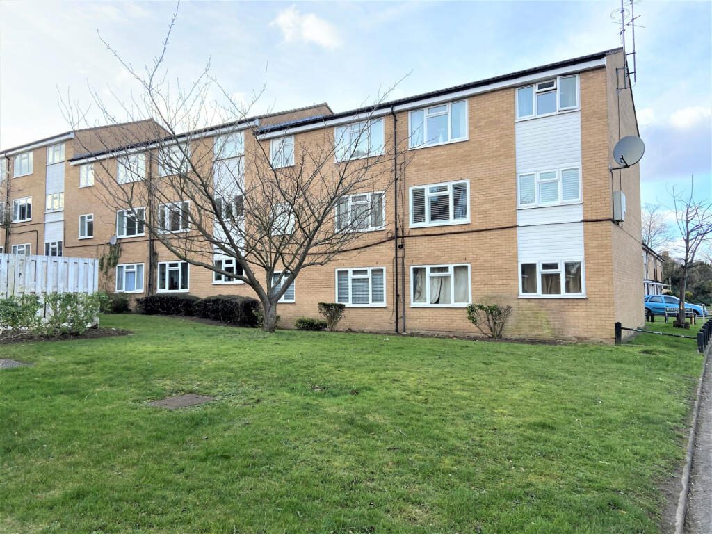 Property main image