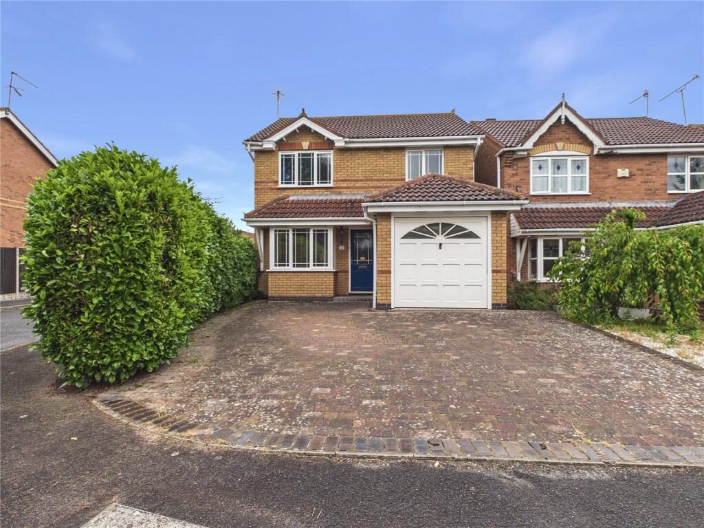 Property main image
