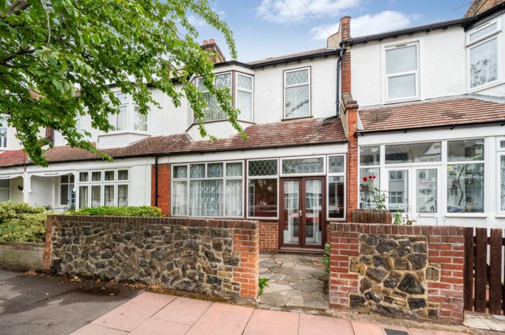 Property main image