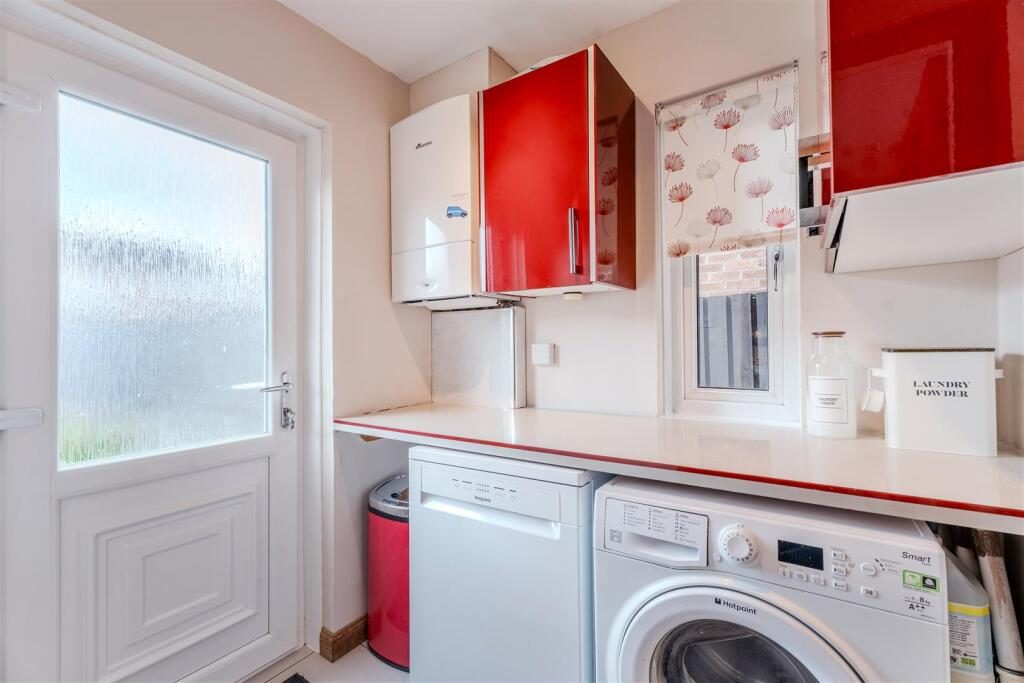 Thumbnail 45