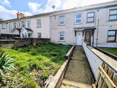 Property on Gwendraeth Town, SA17 4UB