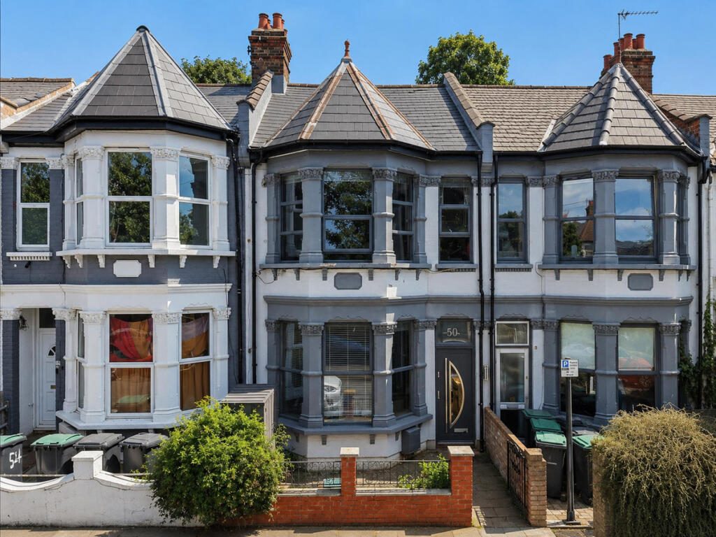 Property main image