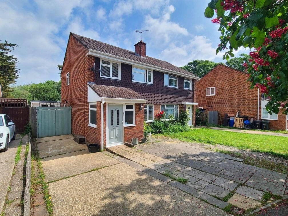 Property main image