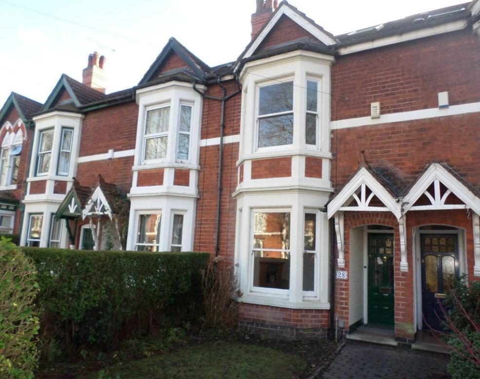 Property main image