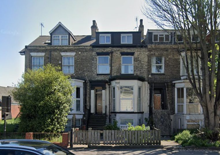 Property main image