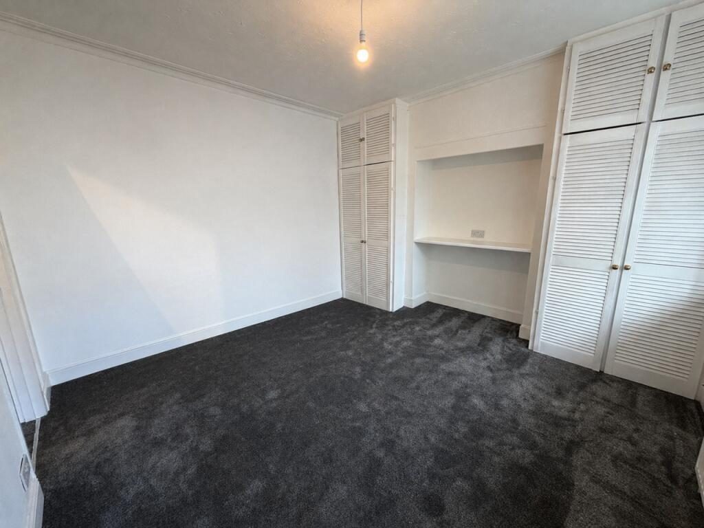 Maisonette